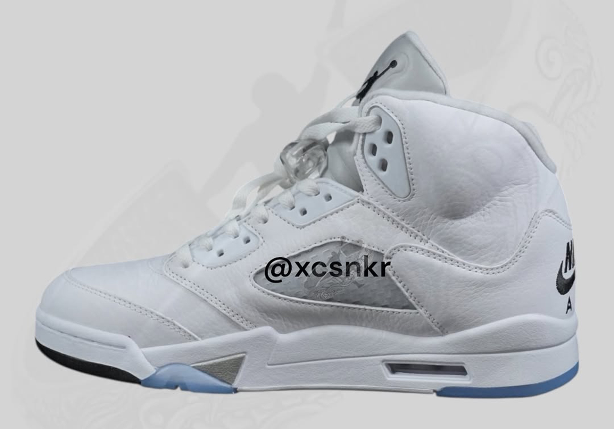 air-jordan-5-white-metallic-silver-2026-HQ7978-103-1