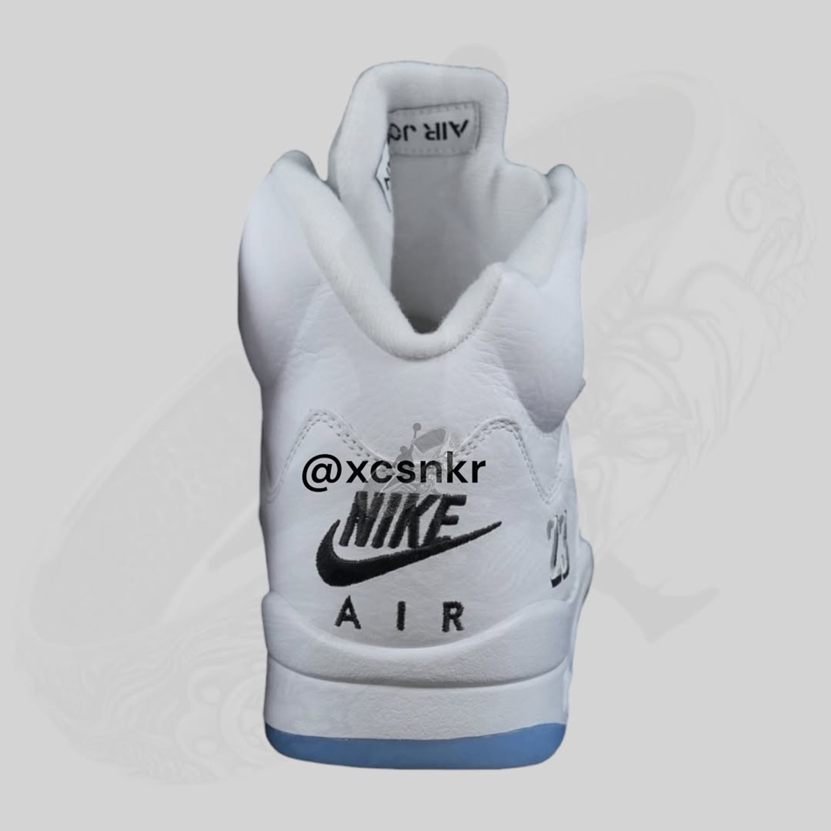 air-jordan-5-white-metallic-silver-2026-HQ7978-103-2
