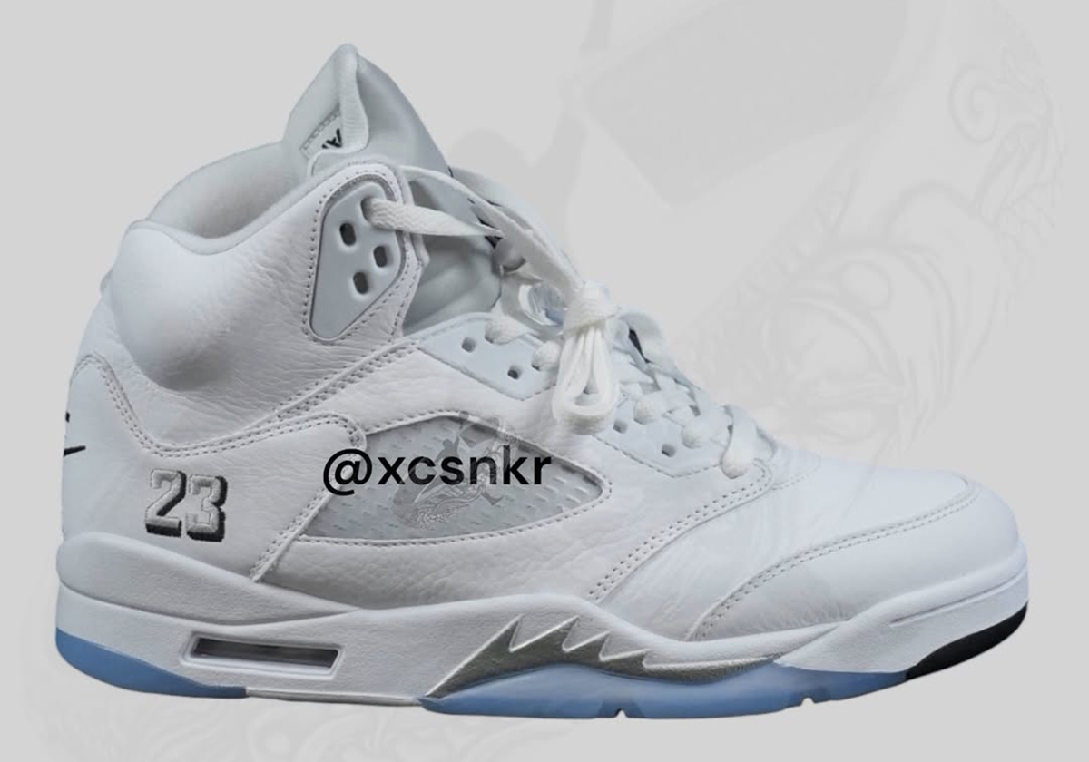 air-jordan-5-white-metallic-silver-2026-HQ7978-103-3