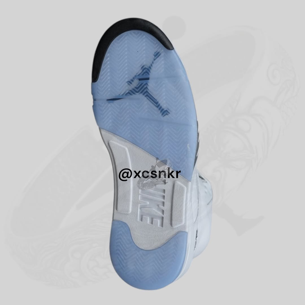 air-jordan-5-white-metallic-silver-2026-HQ7978-103-4