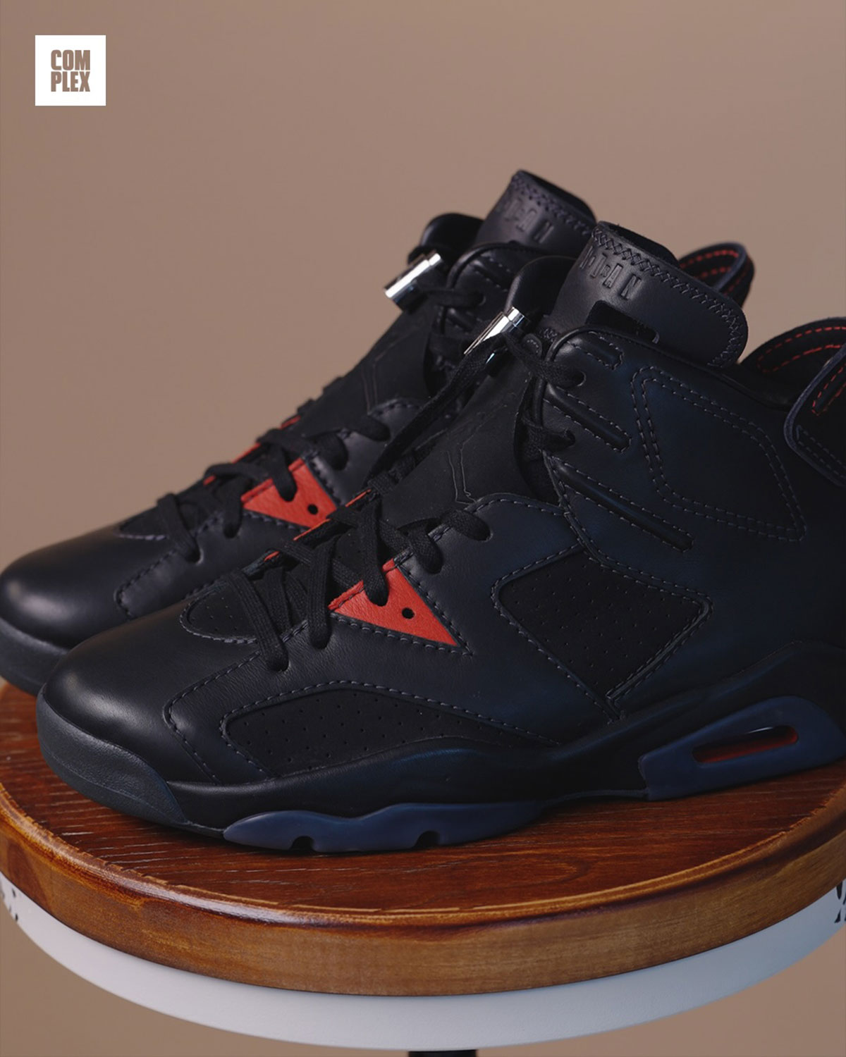 air-jordan-6-bin23-II6558-001-10