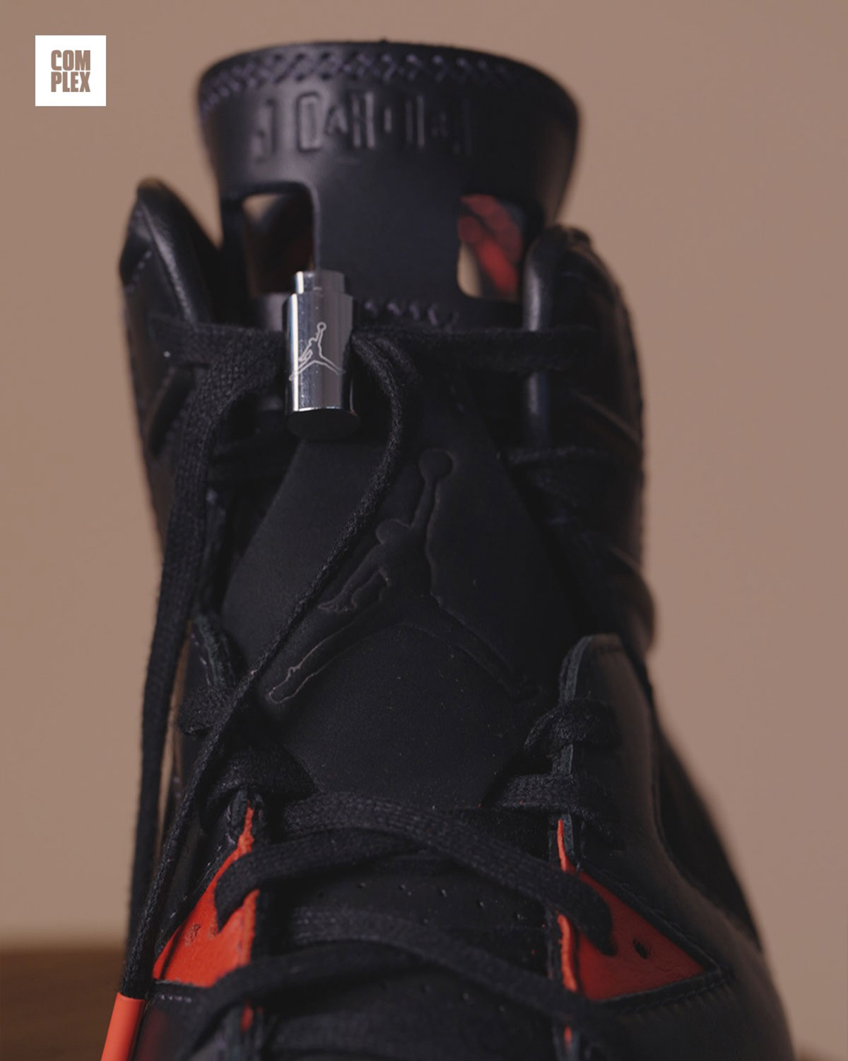 air-jordan-6-bin23-II6558-001-3