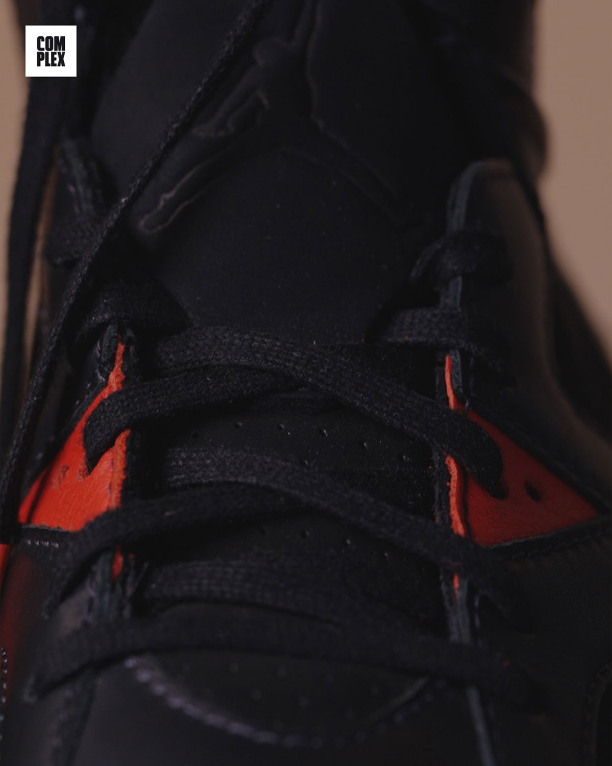 air-jordan-6-bin23-II6558-001-6