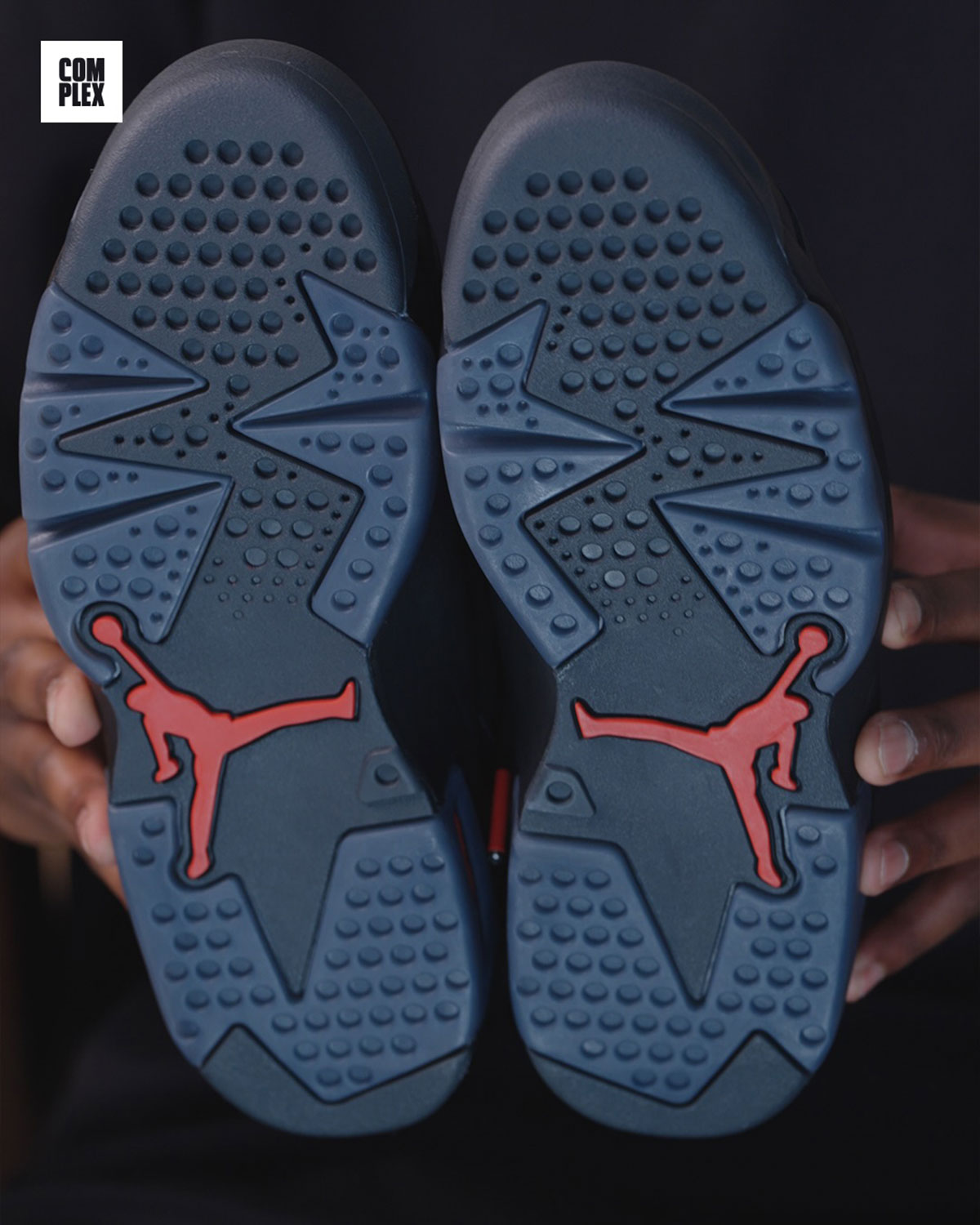 air-jordan-6-bin23-II6558-001-7