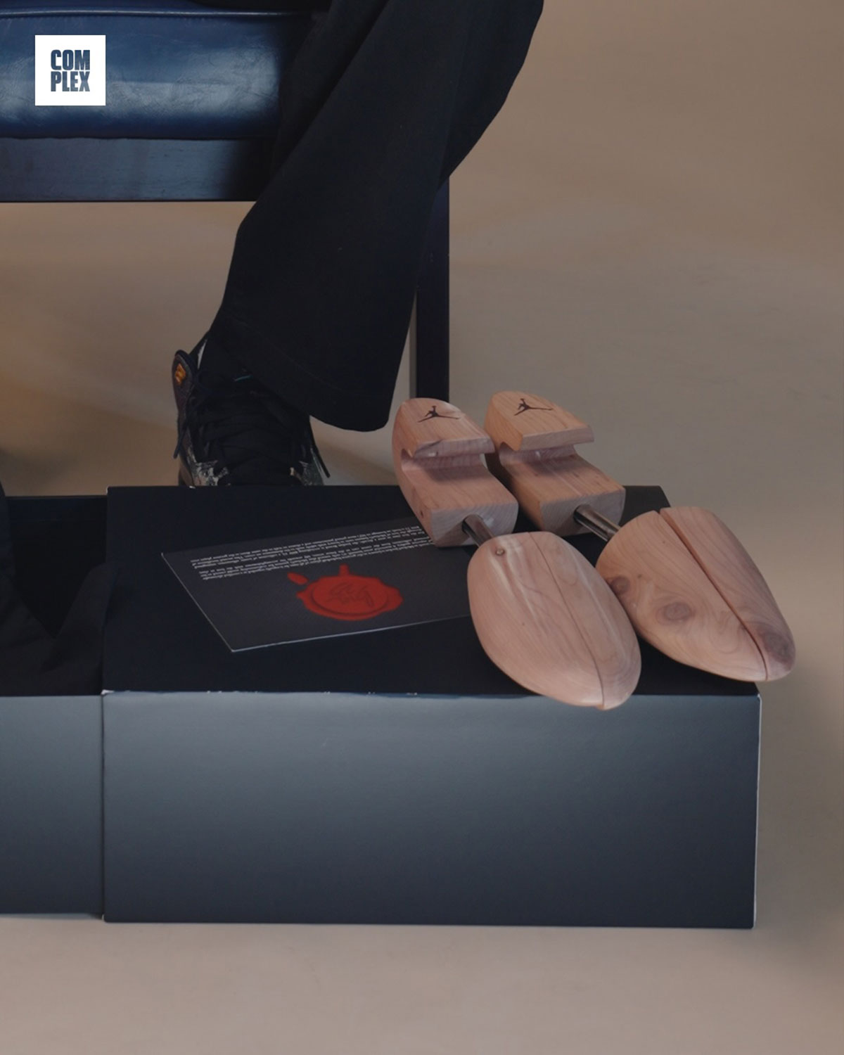 air-jordan-6-bin23-II6558-001-8