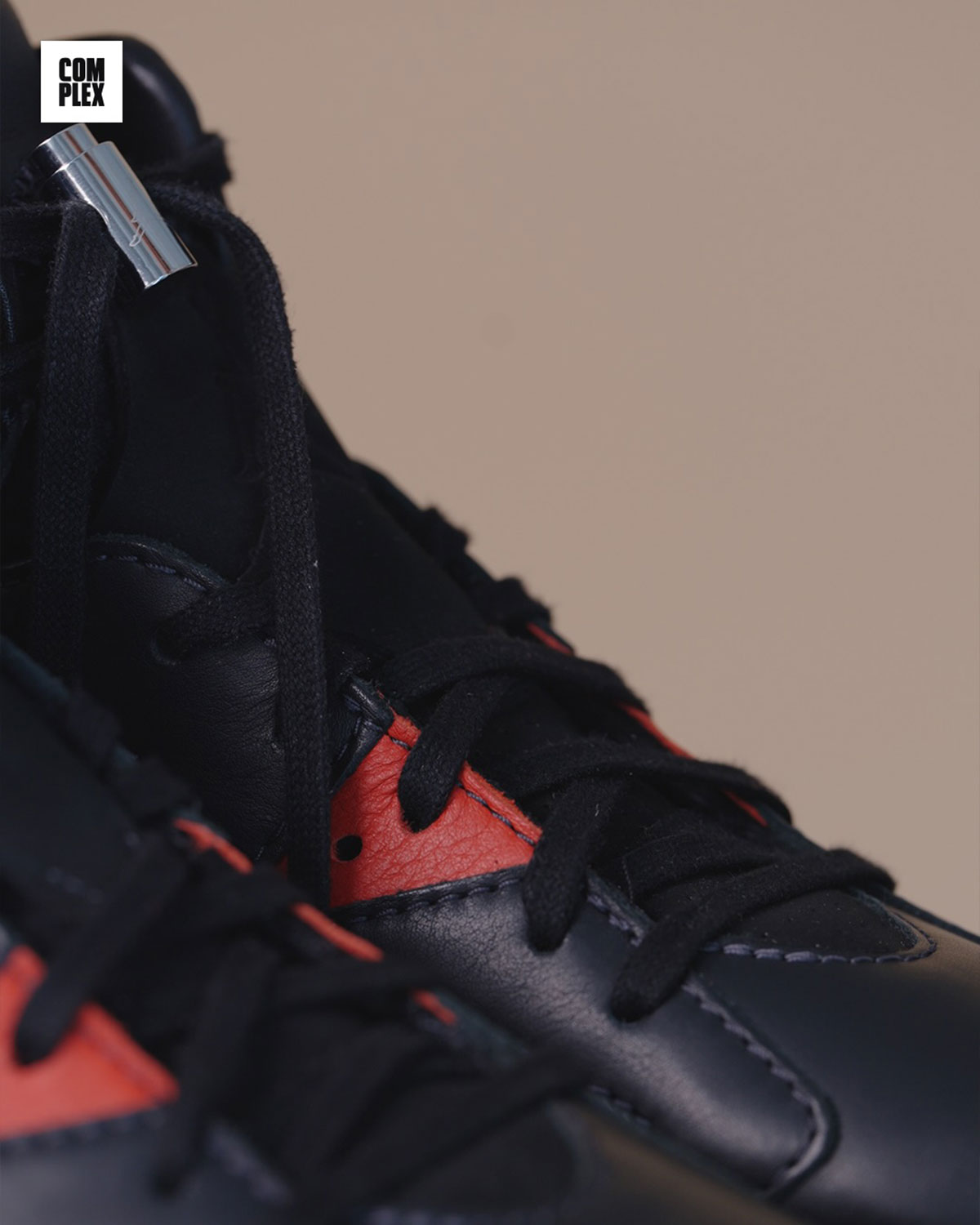 air-jordan-6-bin23-II6558-001-9