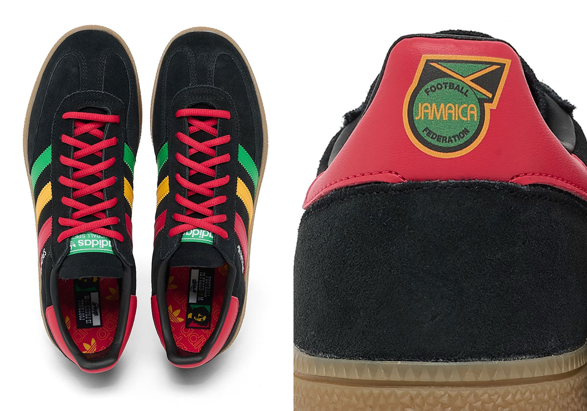 bob-marley-adidas-handball-spezial-HQ9437-1