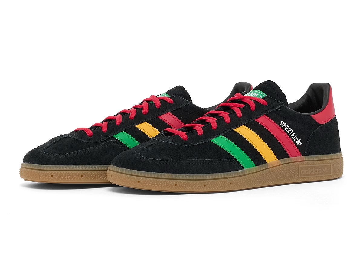bob-marley-adidas-handball-spezial-HQ9437-3