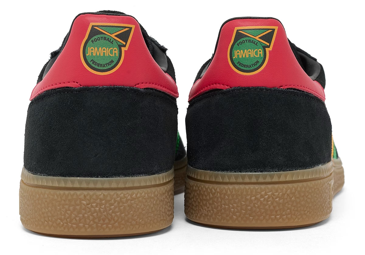 bob-marley-adidas-handball-spezial-HQ9437-6