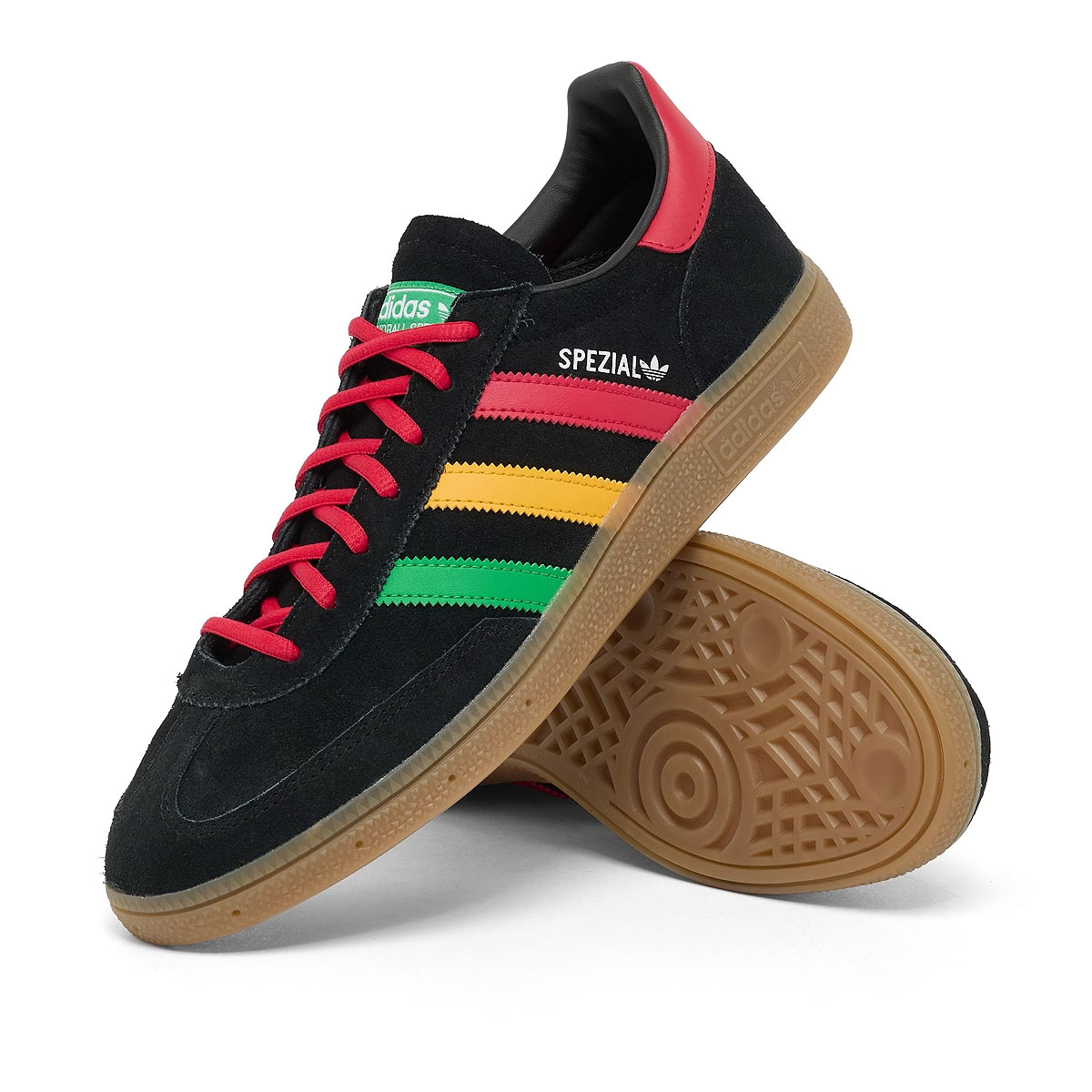 bob-marley-adidas-handball-spezial-HQ9437-8