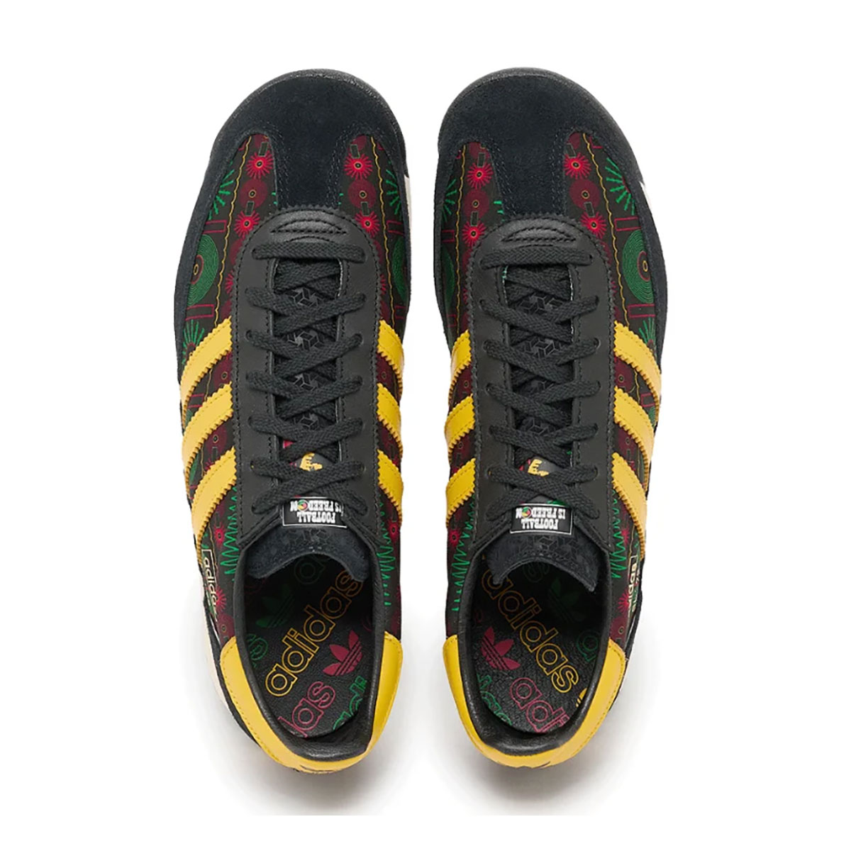 bob-marley-jamaica-adidas-sl72-KJ4476-6