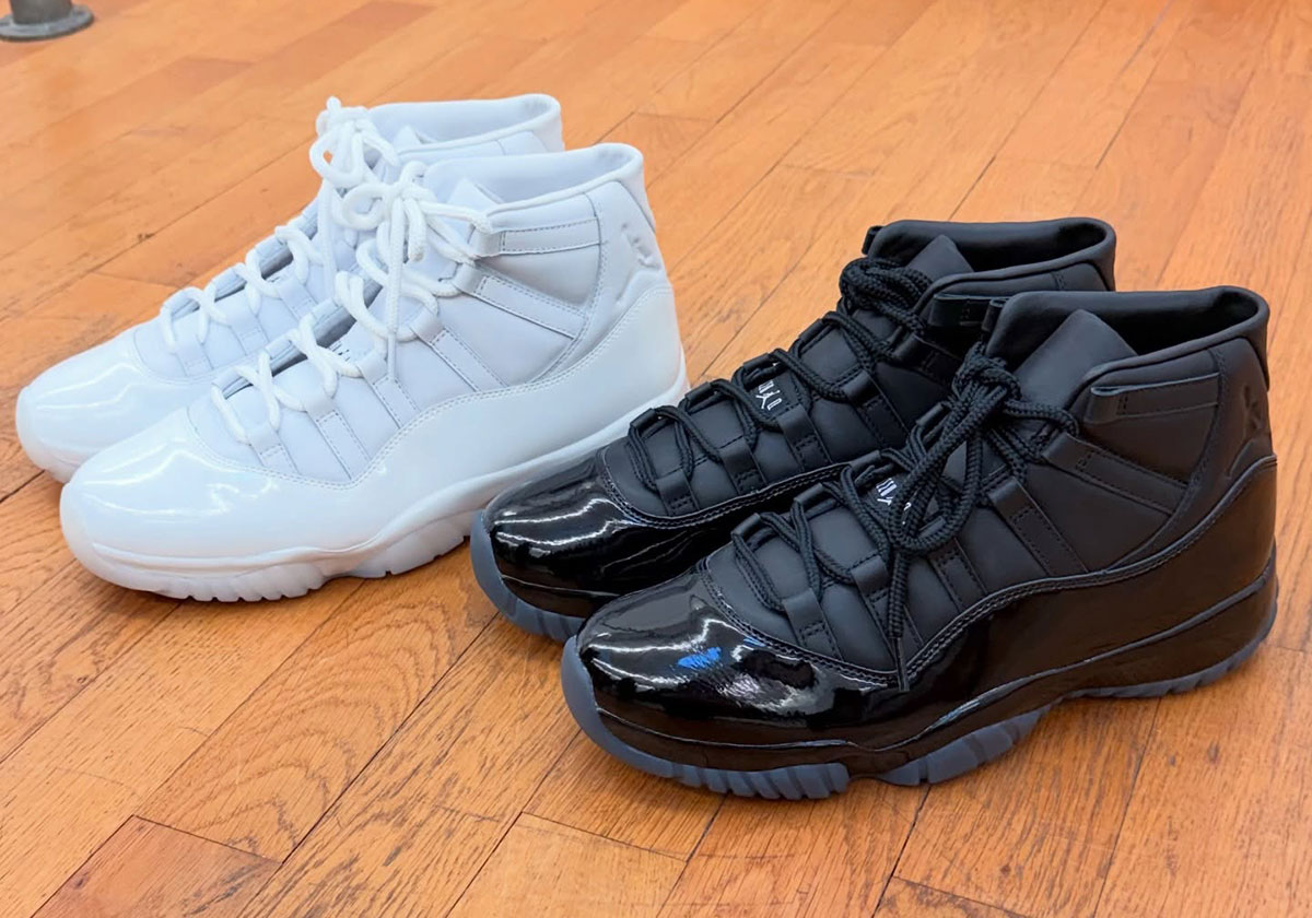 comme-des-garcons-homme-plus-air-jordan-11-8