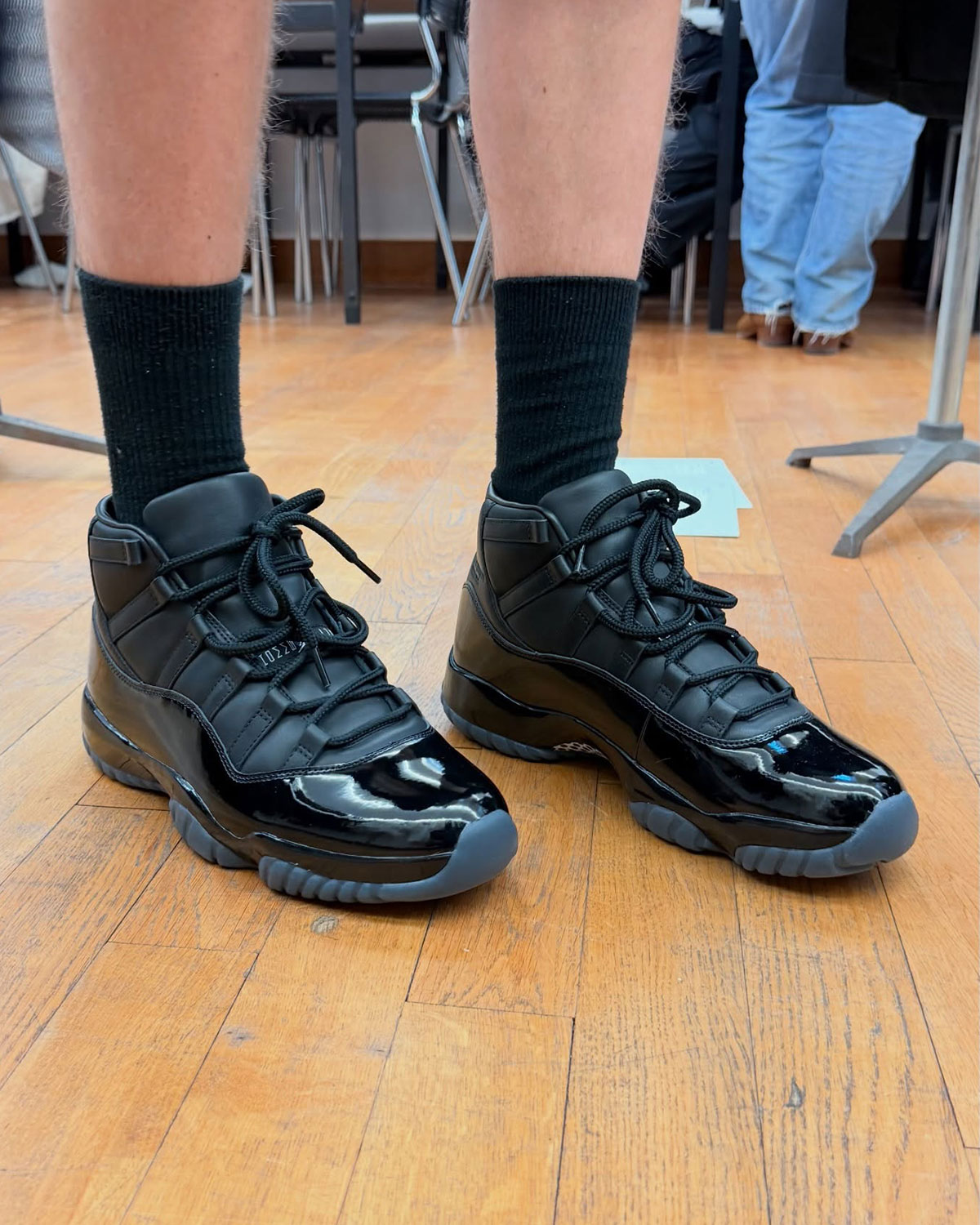 comme-des-garcons-homme-plus-air-jordan-11-9