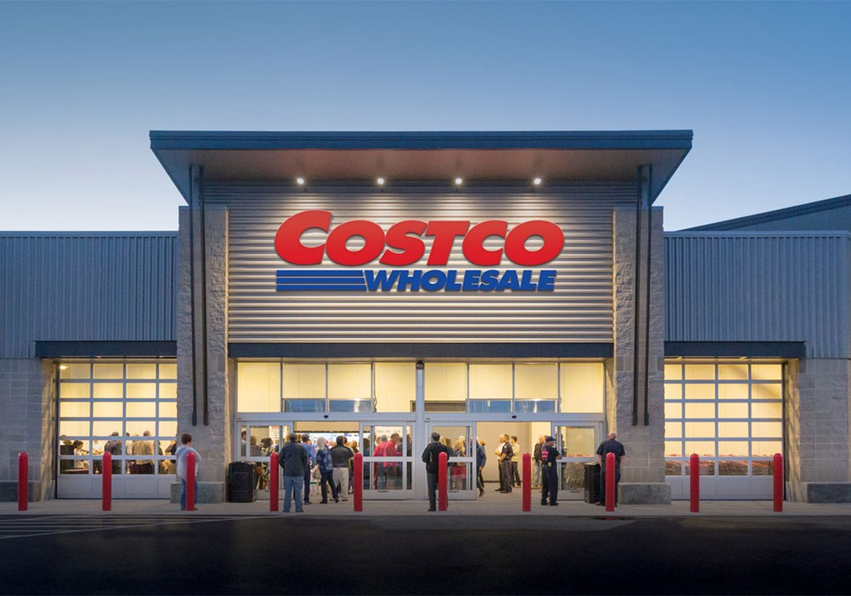 costco-kirkland-nike-sb-dunk