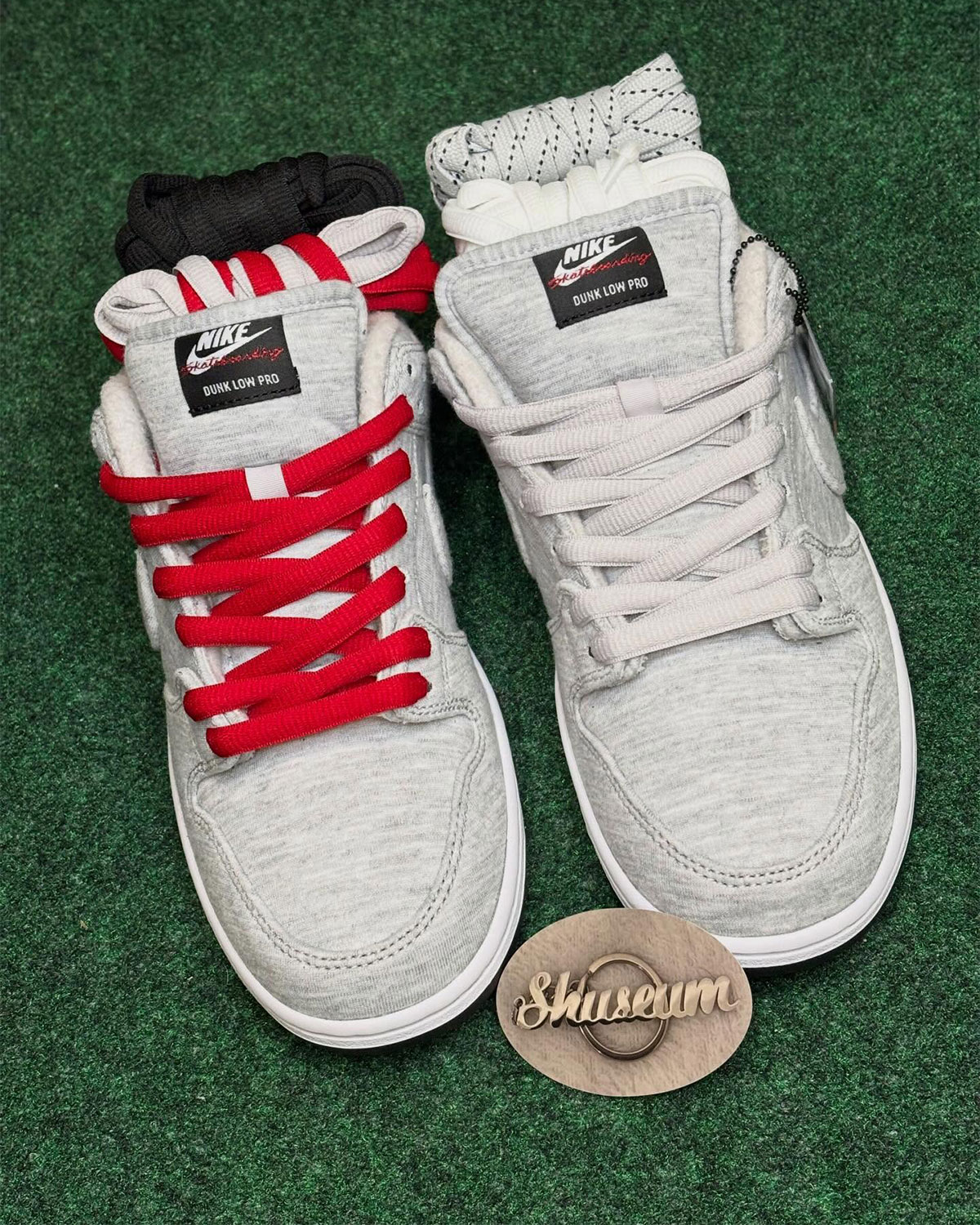 costco-nike-dunks-10