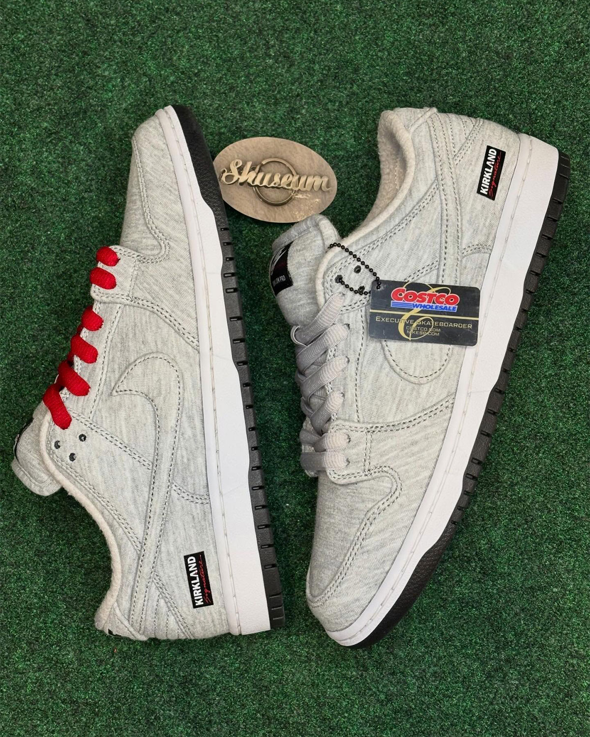 costco-nike-dunks-12