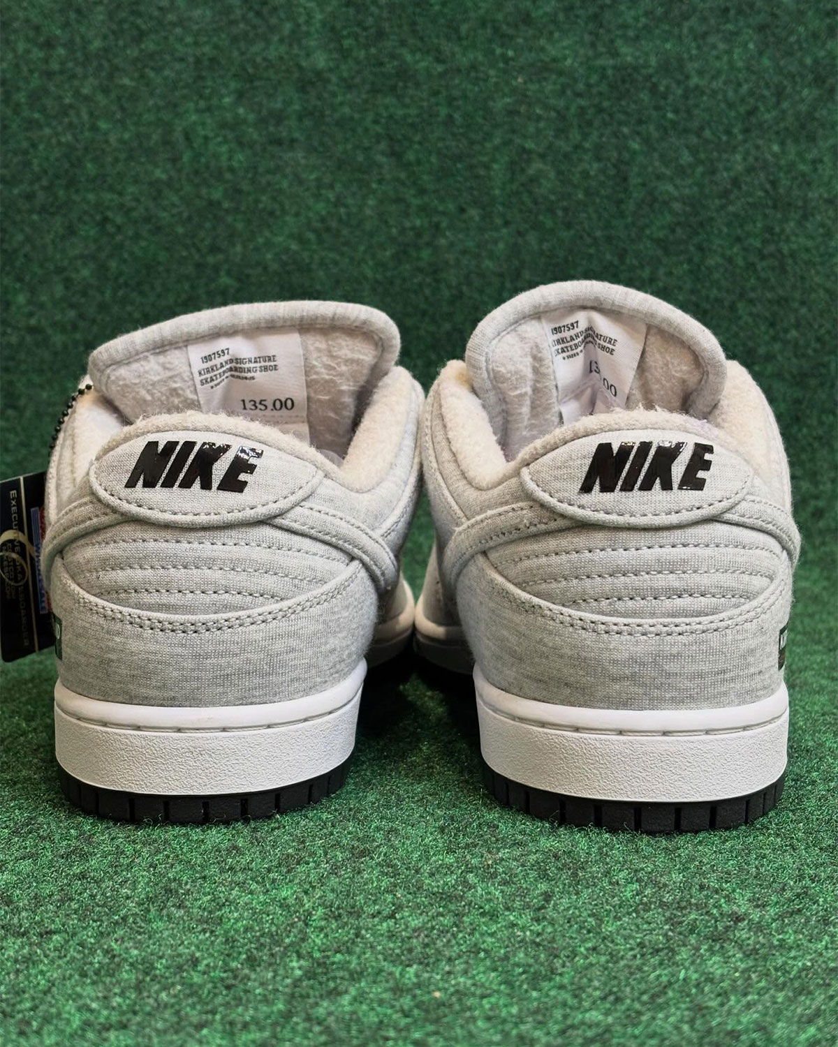 costco-nike-dunks-16
