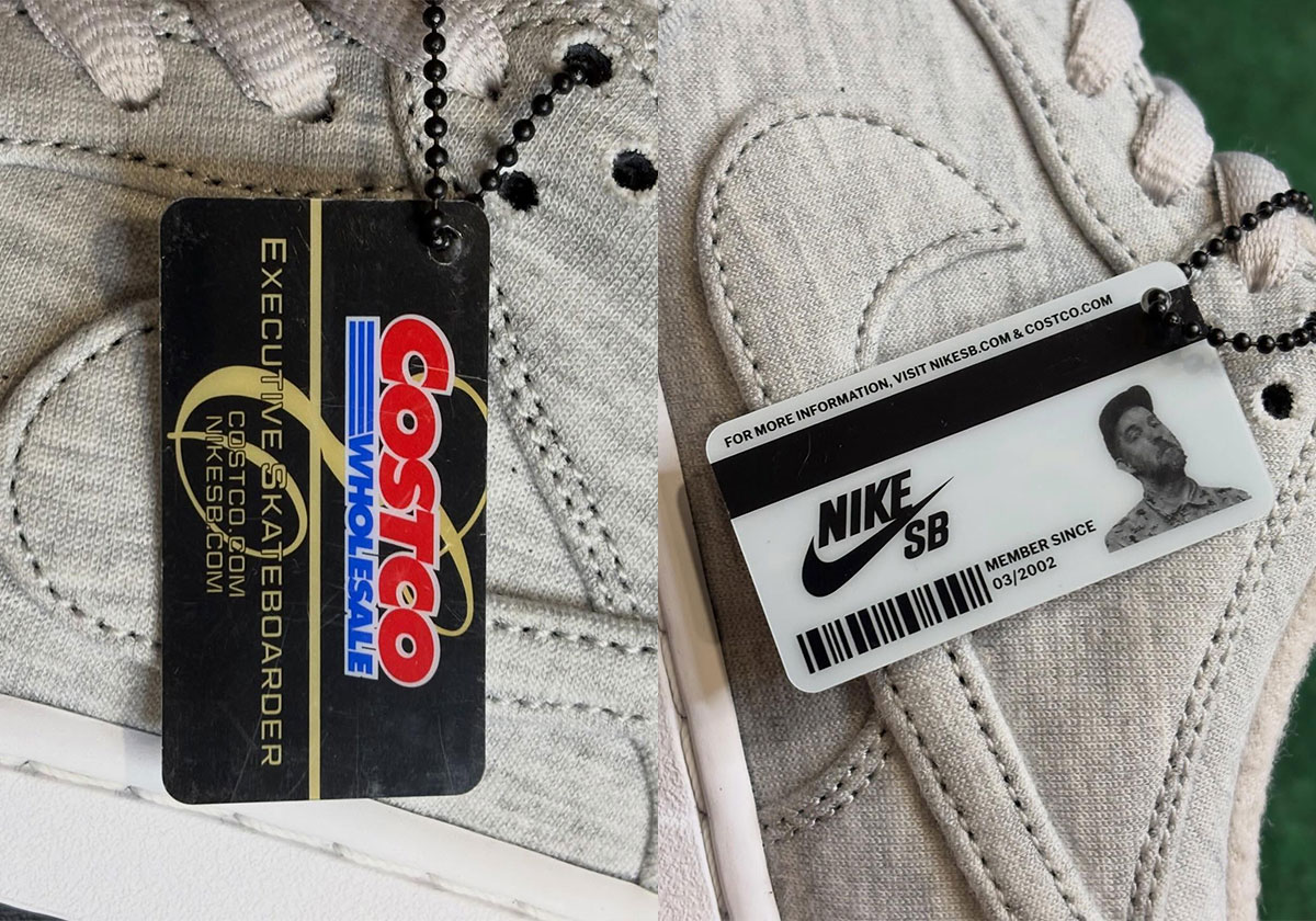 costco-nike-dunks-2