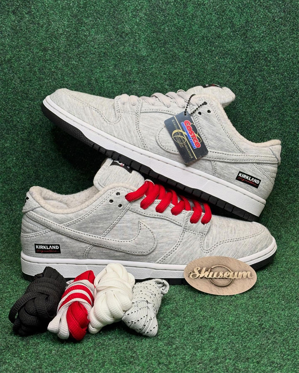 costco-nike-dunks-3