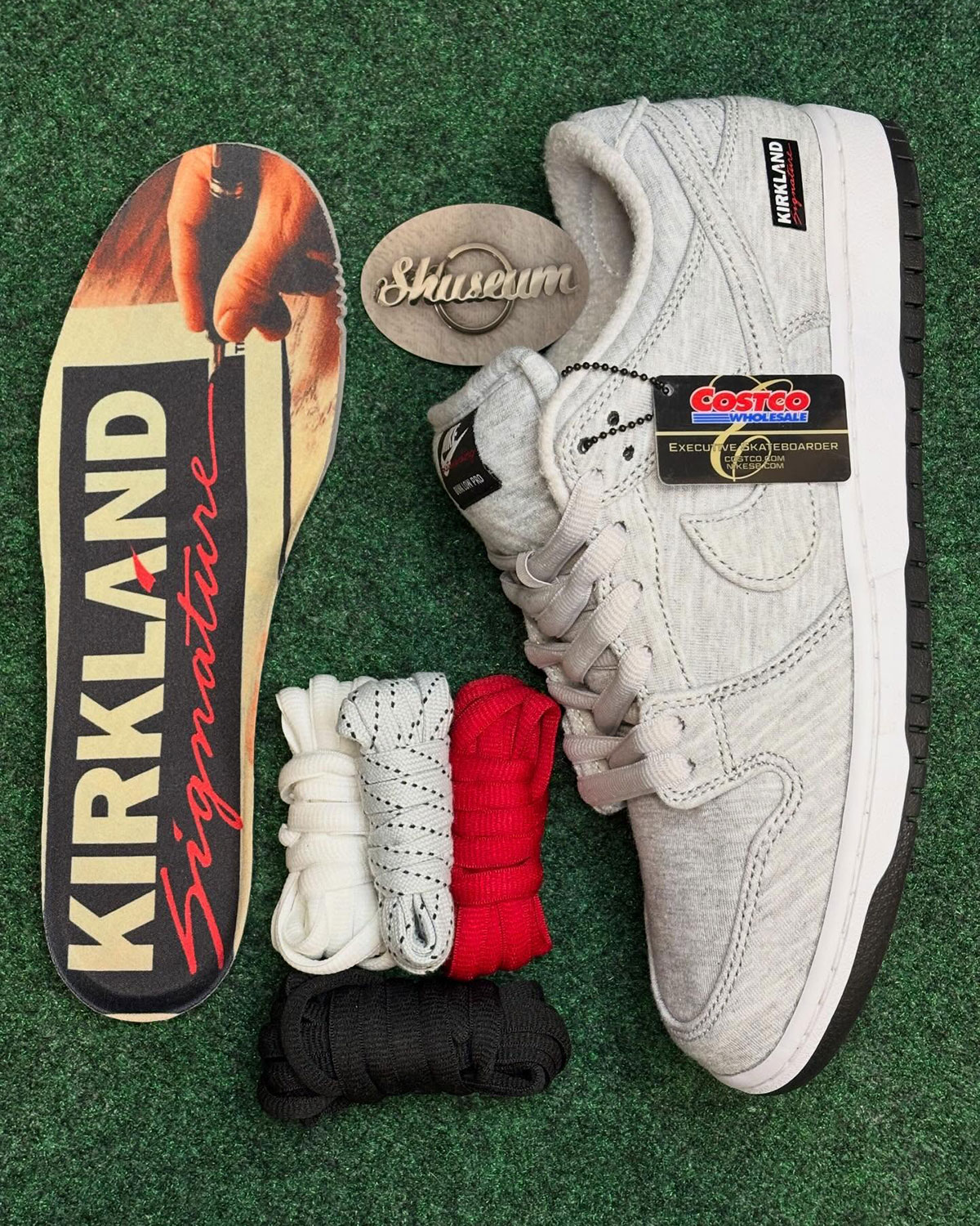 costco-nike-dunks-5