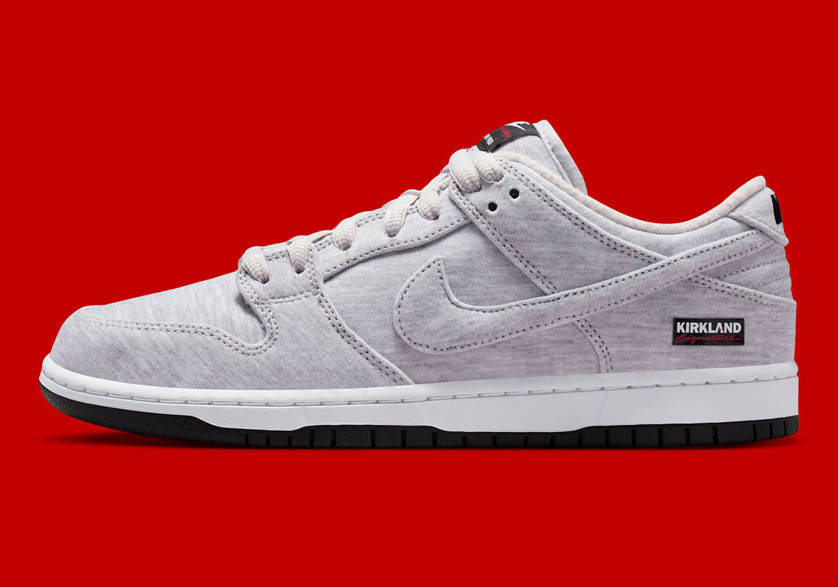 costco-nike-sb-dunk-low-kirkland-signature-IF0673-001-2
