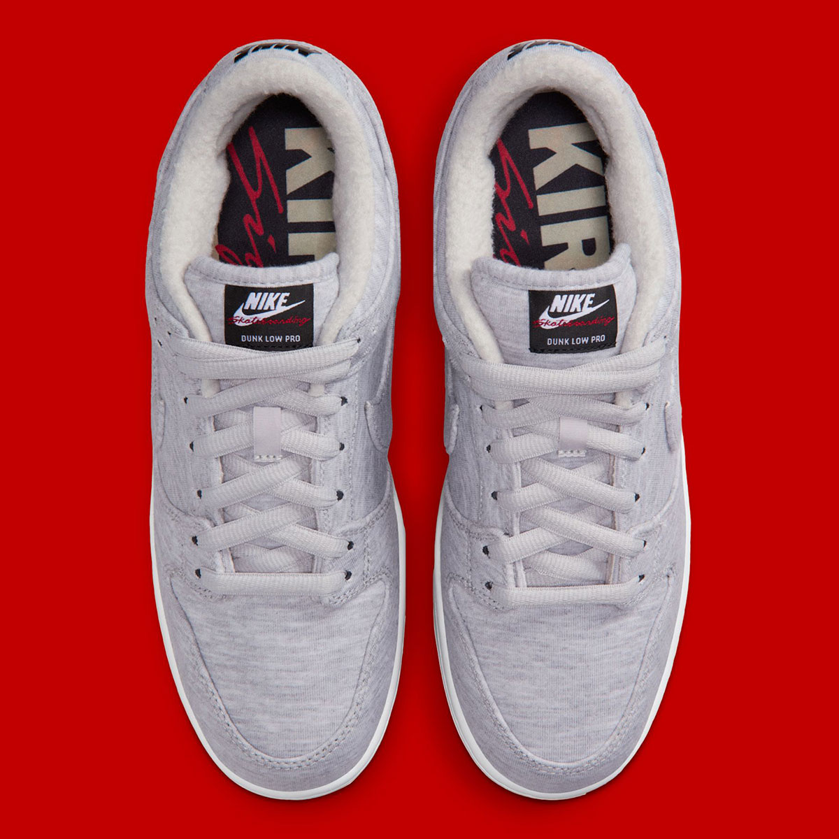 costco-nike-sb-dunk-low-kirkland-signature-IF0673-001-5