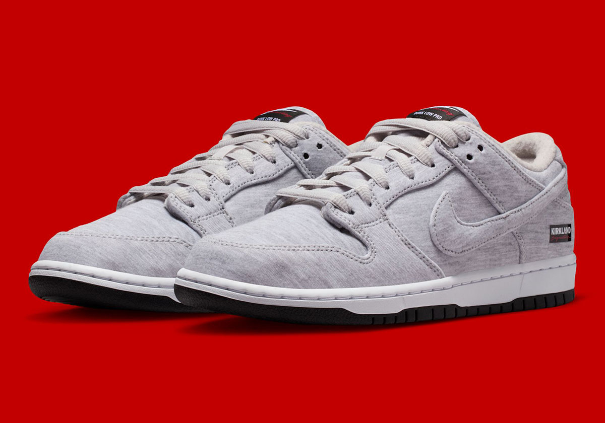 costco-nike-sb-dunk-low-kirkland-signature-IF0673-001-6