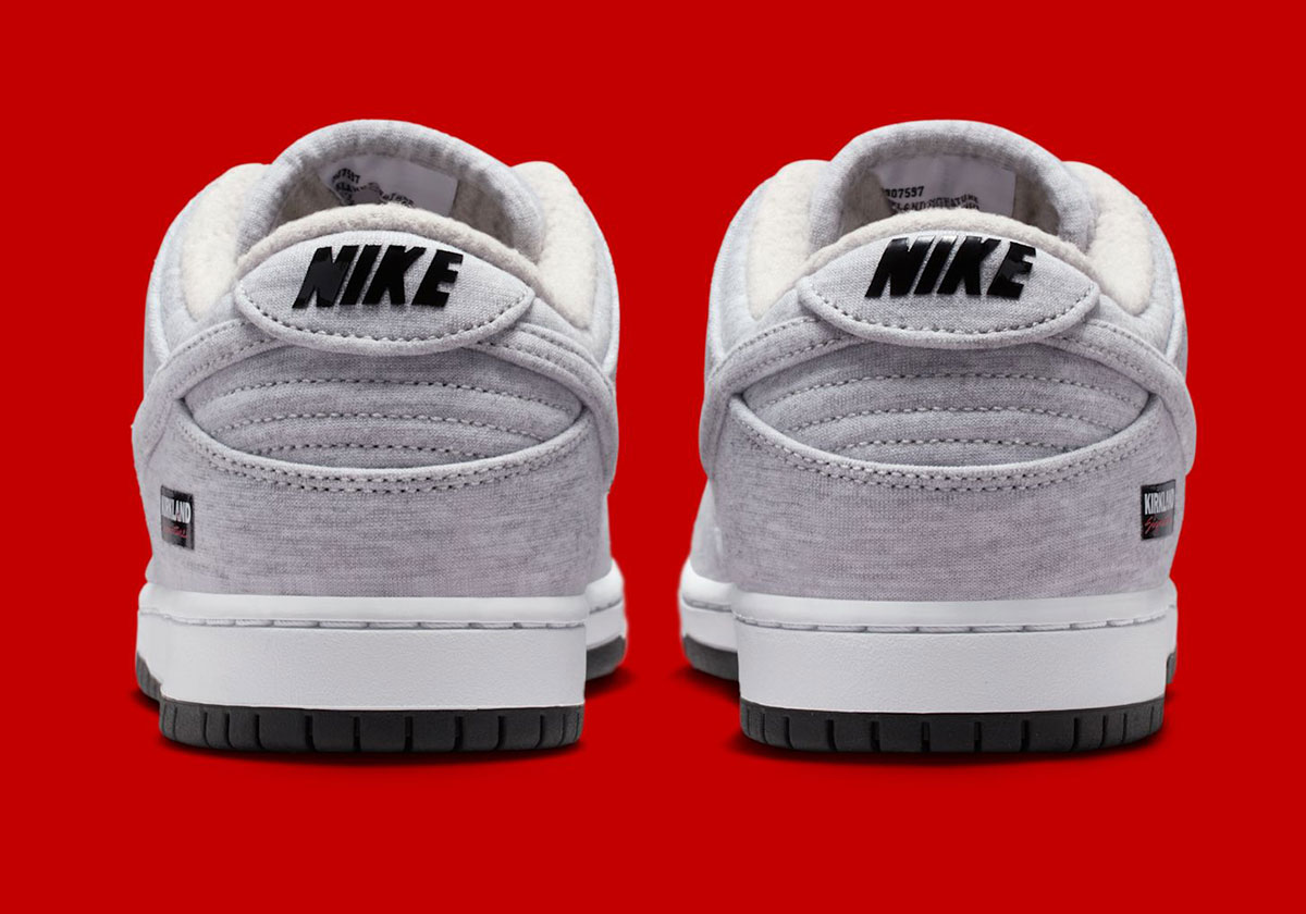 costco-nike-sb-dunk-low-kirkland-signature-IF0673-001-7