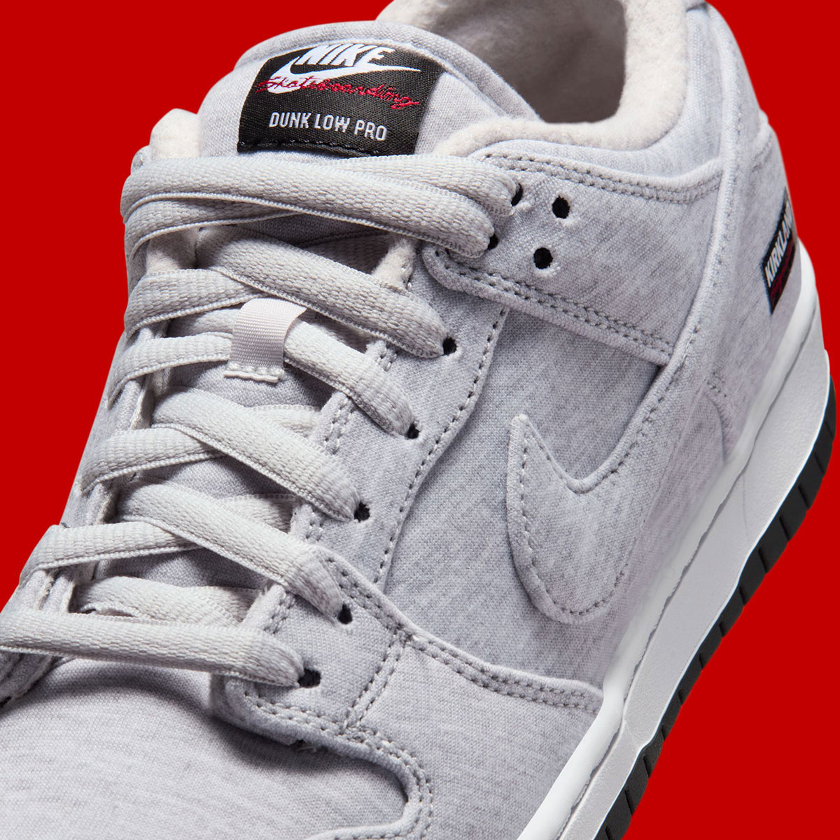 costco-nike-sb-dunk-low-kirkland-signature-IF0673-001-8