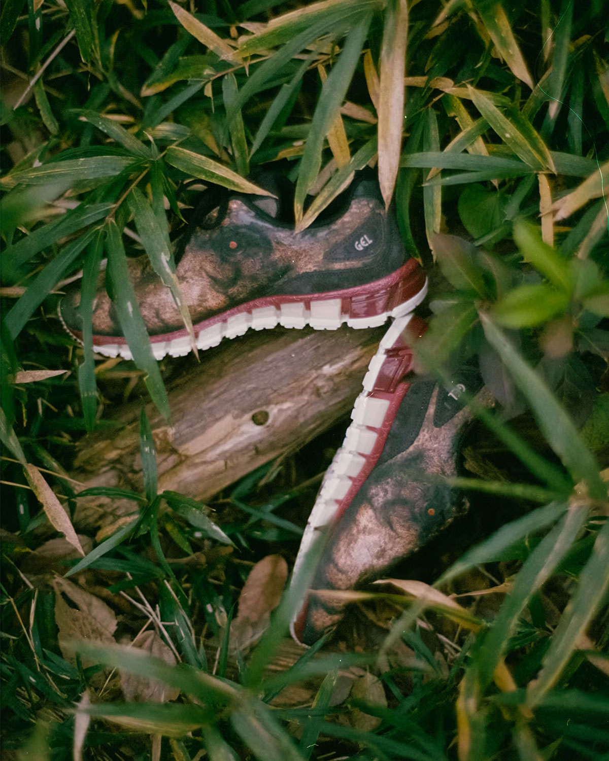 doublet-asics-gel-quantum-360-tyrannosaurus-rex-1203a986-200-1