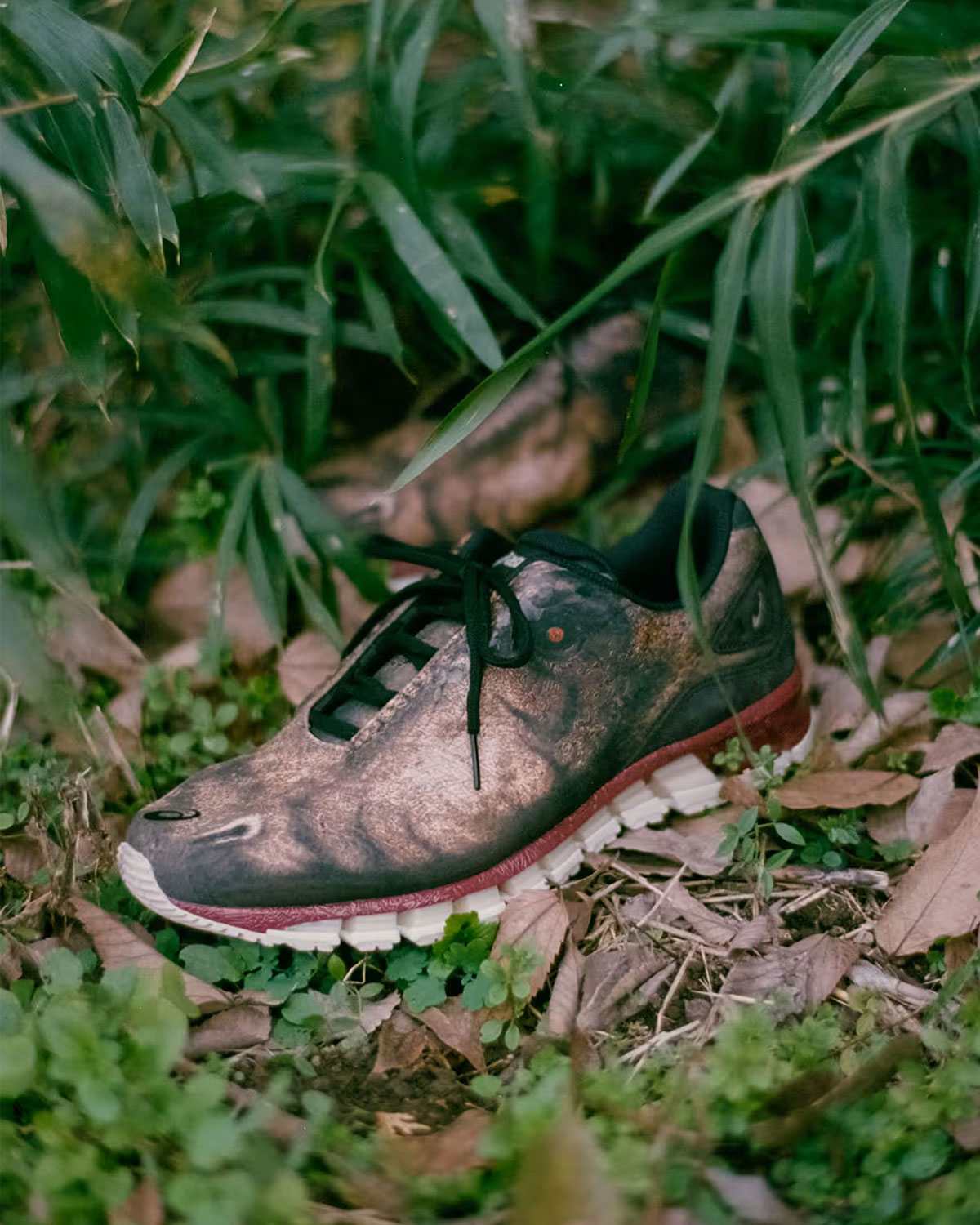 doublet-asics-gel-quantum-360-tyrannosaurus-rex-1203a986-200-2