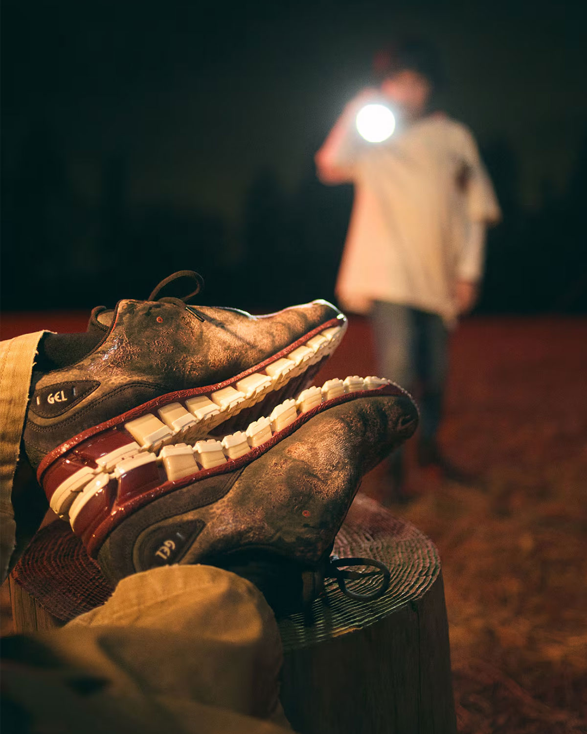 doublet-asics-gel-quantum-360-tyrannosaurus-rex-1203a986-200-3