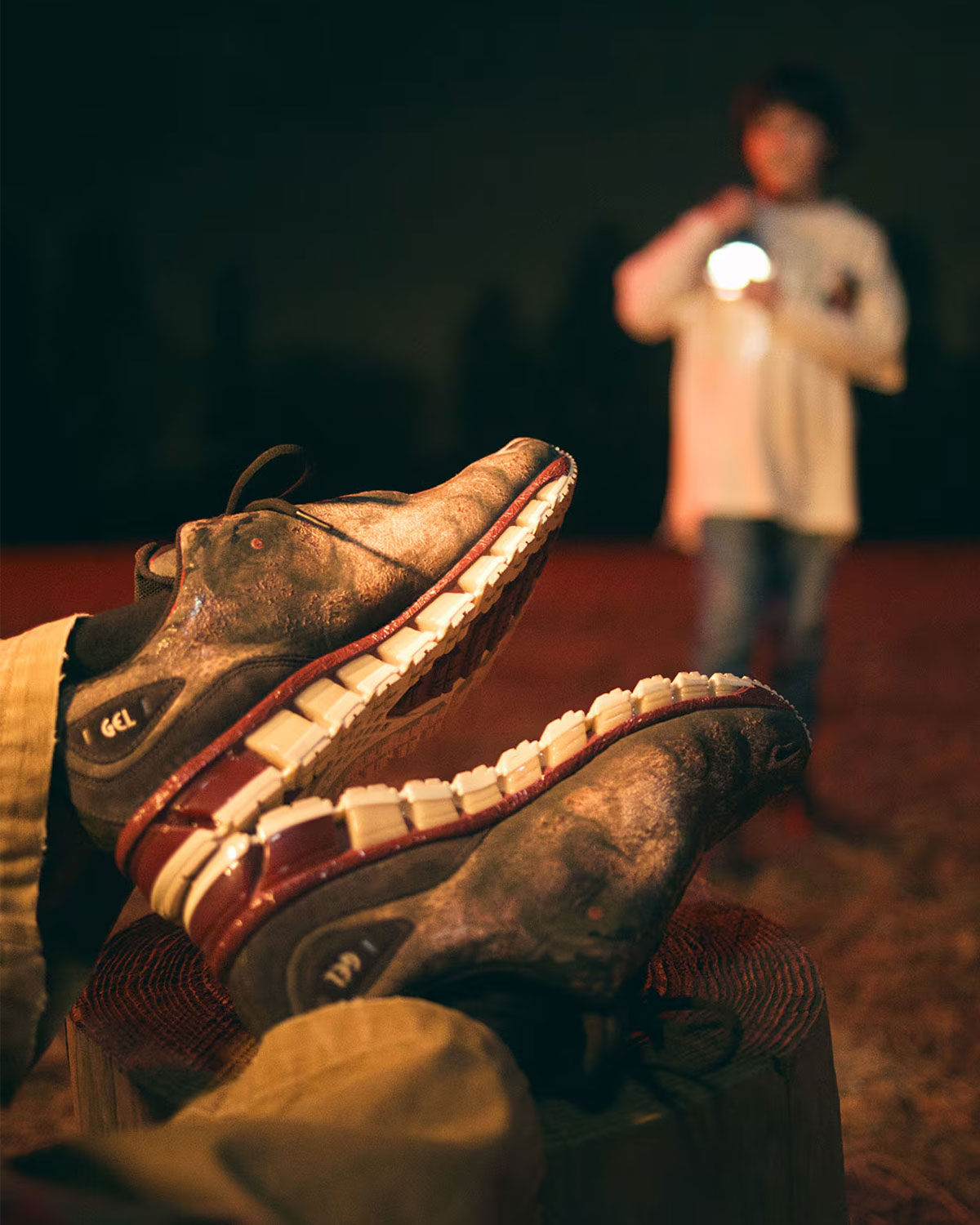 doublet-asics-gel-quantum-360-tyrannosaurus-rex-1203a986-200-4