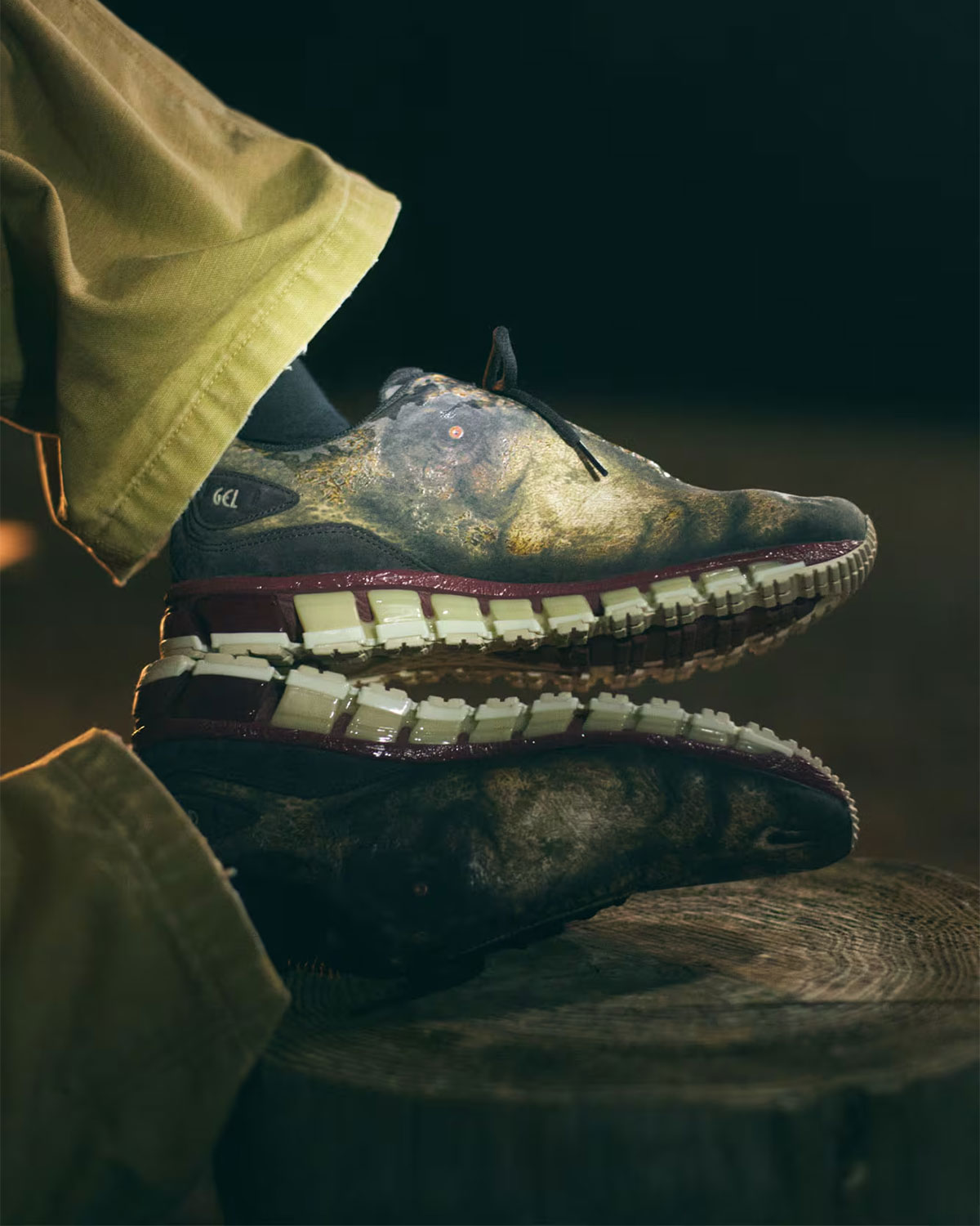 doublet-asics-gel-quantum-360-tyrannosaurus-rex-1203a986-200-5