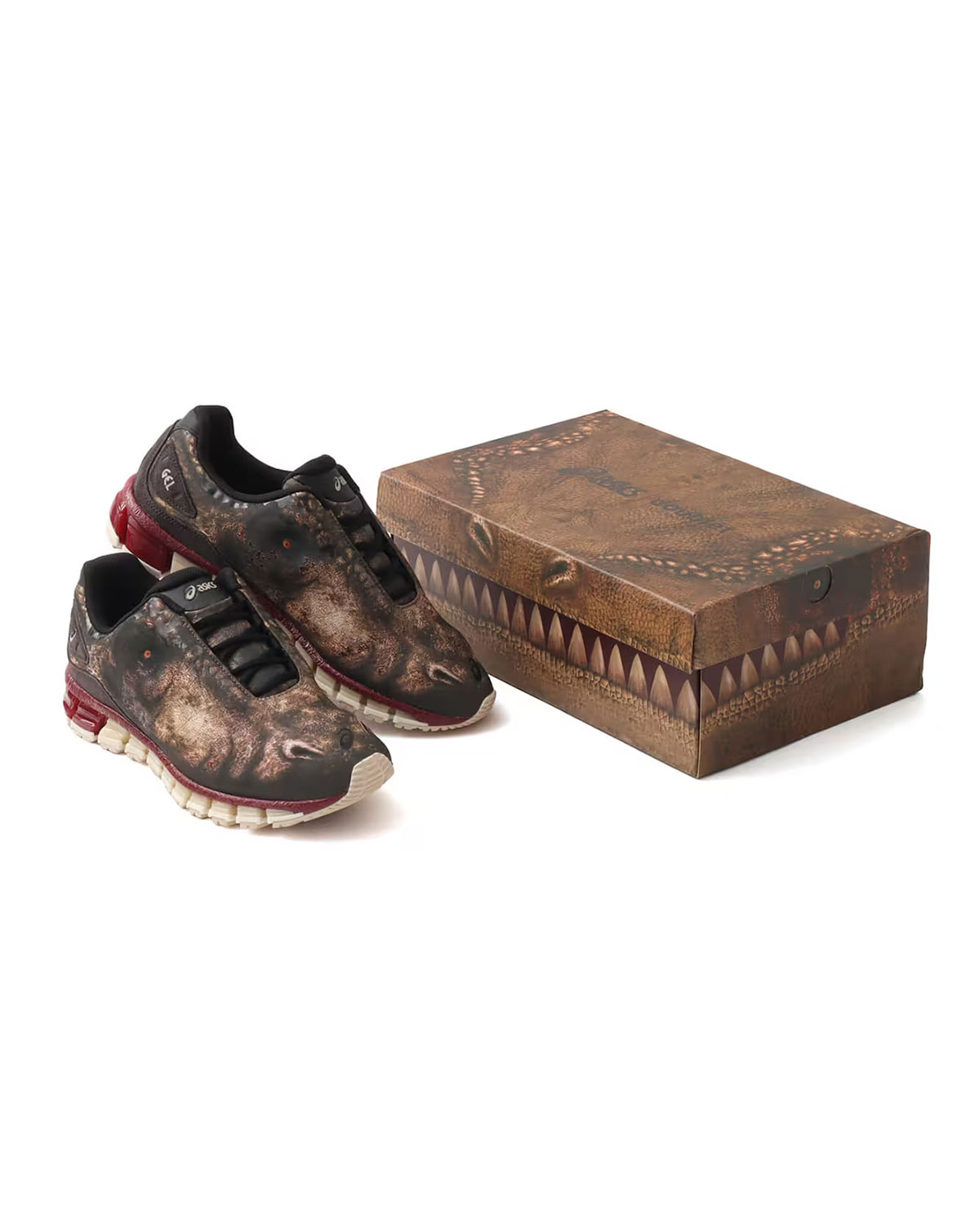 doublet-asics-gel-quantum-360-tyrannosaurus-rex-1203a986-200-6