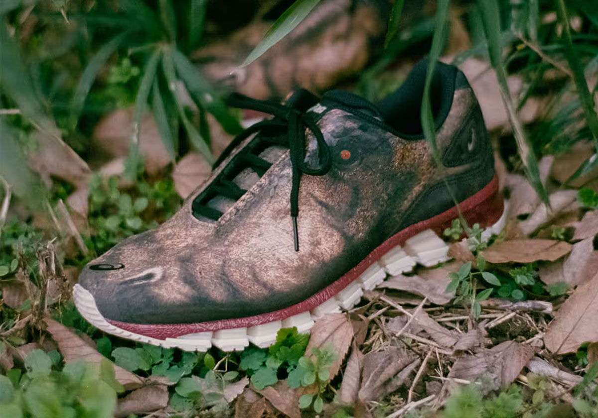 doublet-asics-gel-quantum-360-tyrannosaurus-rex-1203a986-200