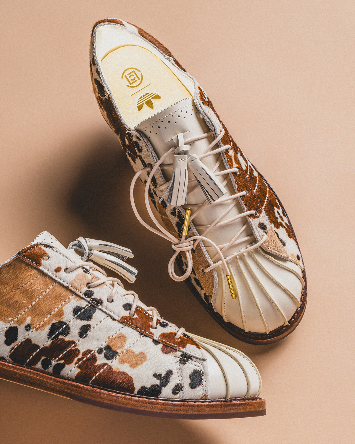 edison-chen-clot-adidas-superstar-qi-flow-year-of-the-horse-1