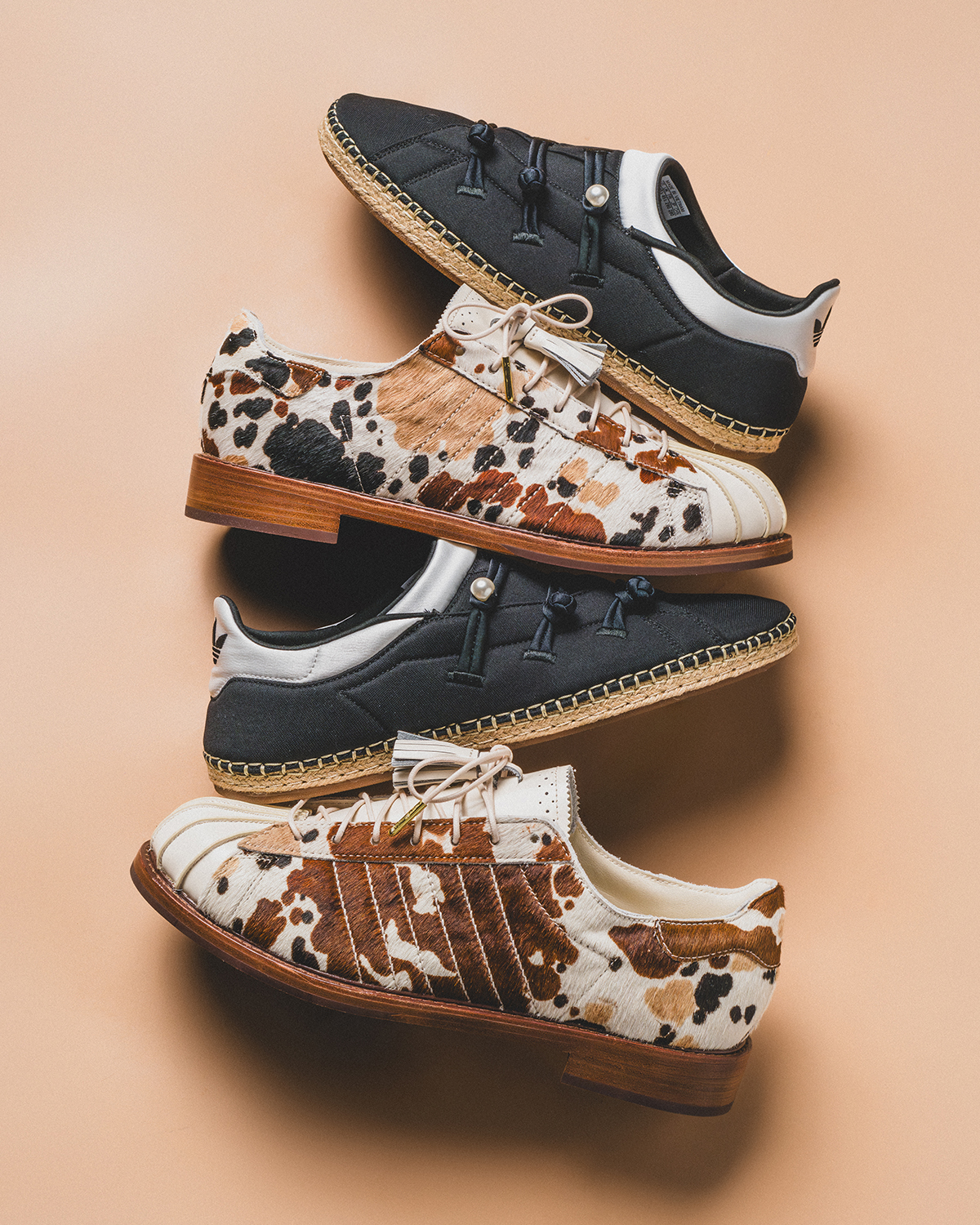 edison-chen-clot-adidas-superstar-qi-flow-year-of-the-horse-10