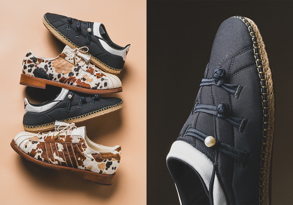 edison-chen-clot-adidas-superstar-qi-flow-year-of-the-horse-2