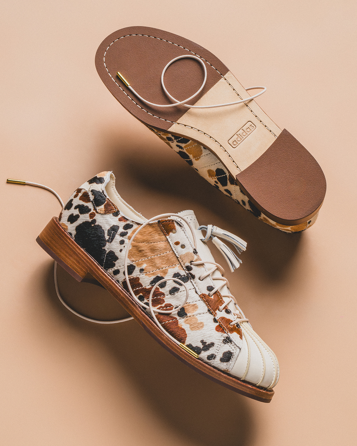 edison-chen-clot-adidas-superstar-qi-flow-year-of-the-horse-5