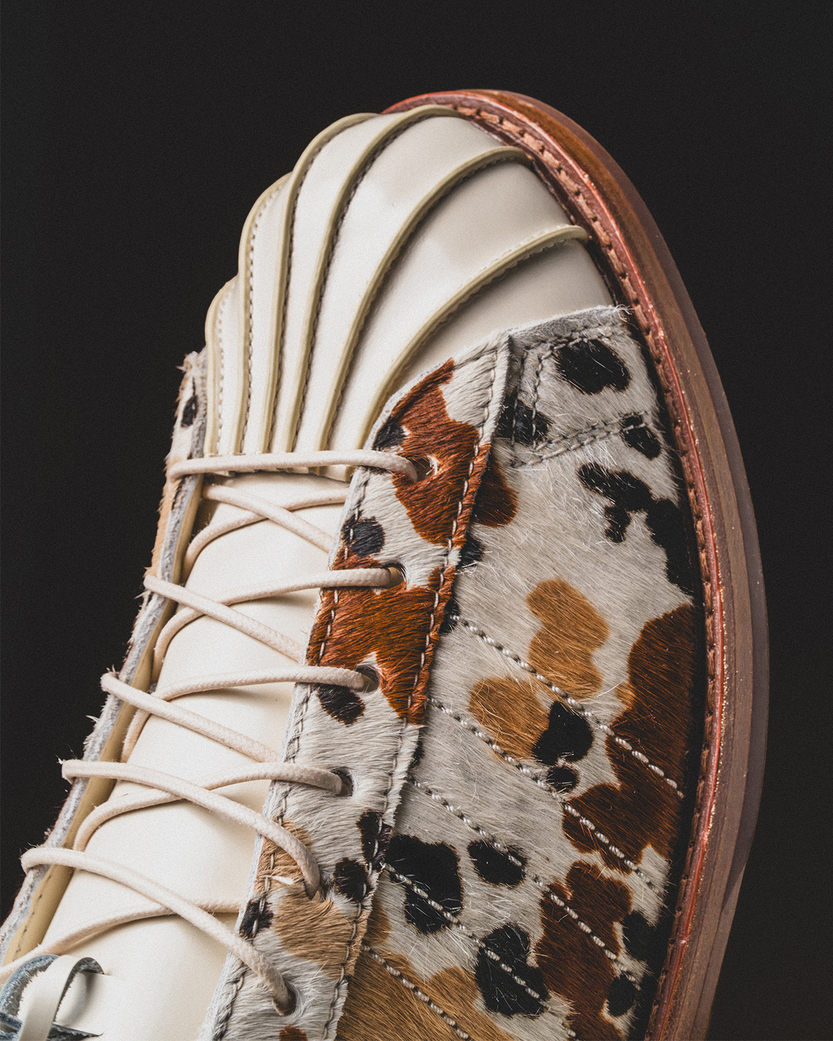 edison-chen-clot-adidas-superstar-qi-flow-year-of-the-horse-6