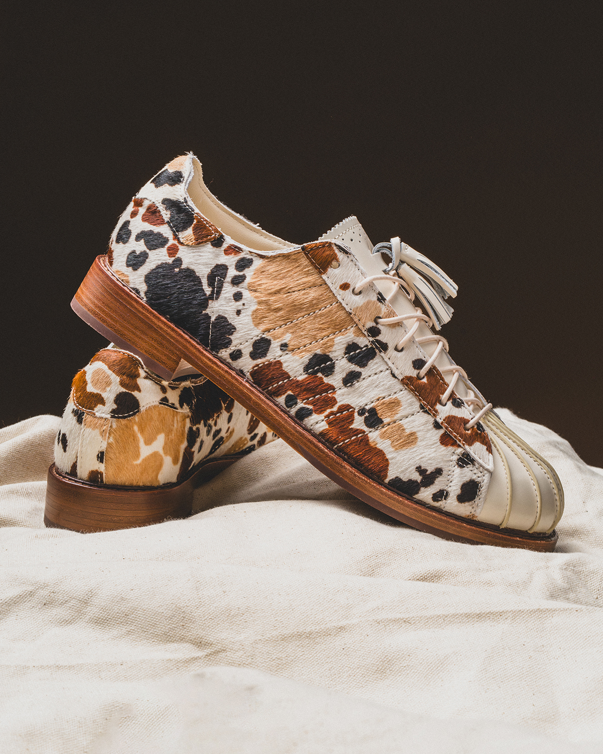 edison-chen-clot-adidas-superstar-qi-flow-year-of-the-horse-7