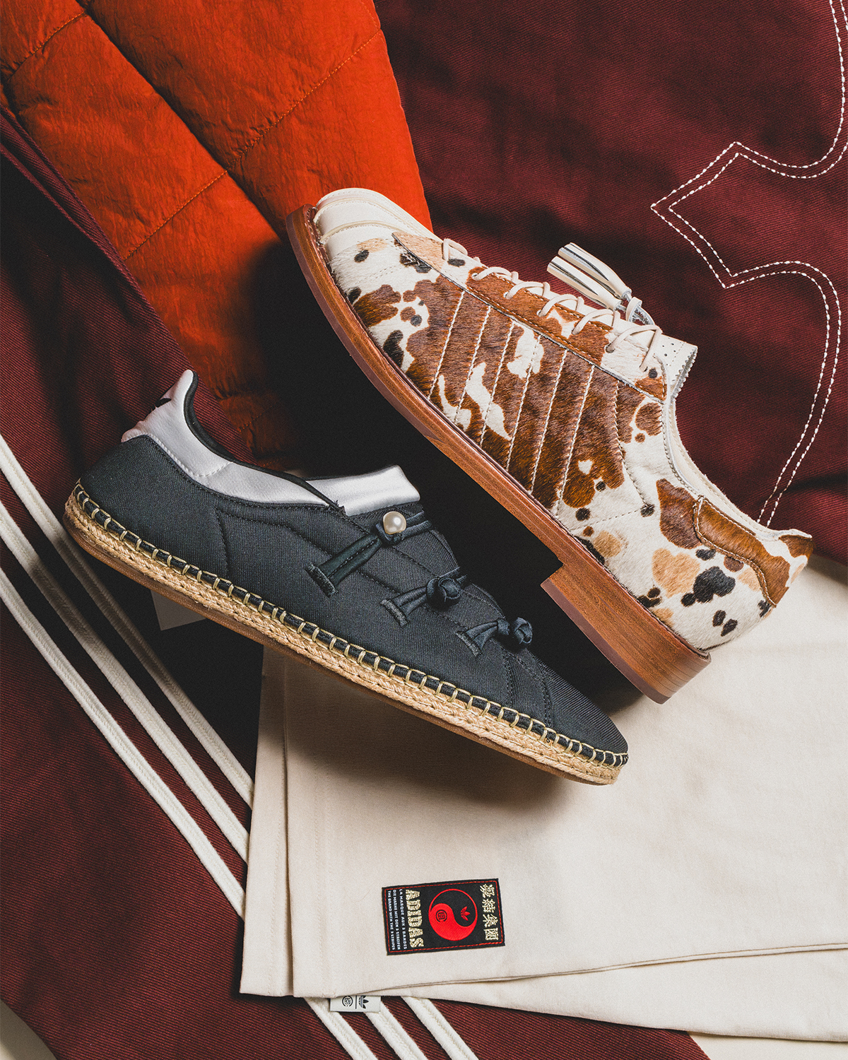 edison-chen-clot-adidas-superstar-qi-flow-year-of-the-horse-9