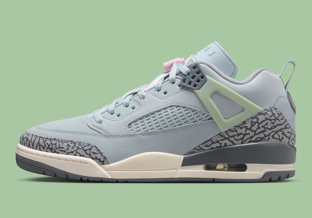 jordan-spizike-low-aura-wolf-grey-cool-grey-iced-carmine-fq1759-401-1