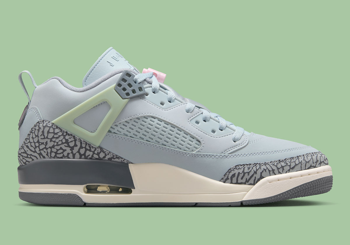 jordan-spizike-low-aura-wolf-grey-cool-grey-iced-carmine-fq1759-401-3