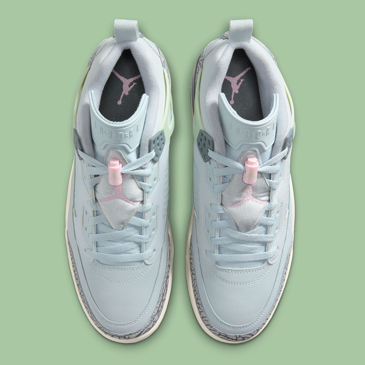 jordan-spizike-low-aura-wolf-grey-cool-grey-iced-carmine-fq1759-401-4