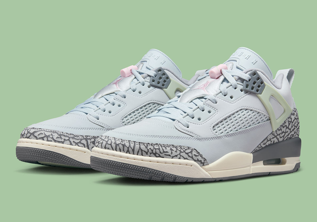 jordan-spizike-low-aura-wolf-grey-cool-grey-iced-carmine-fq1759-401-5