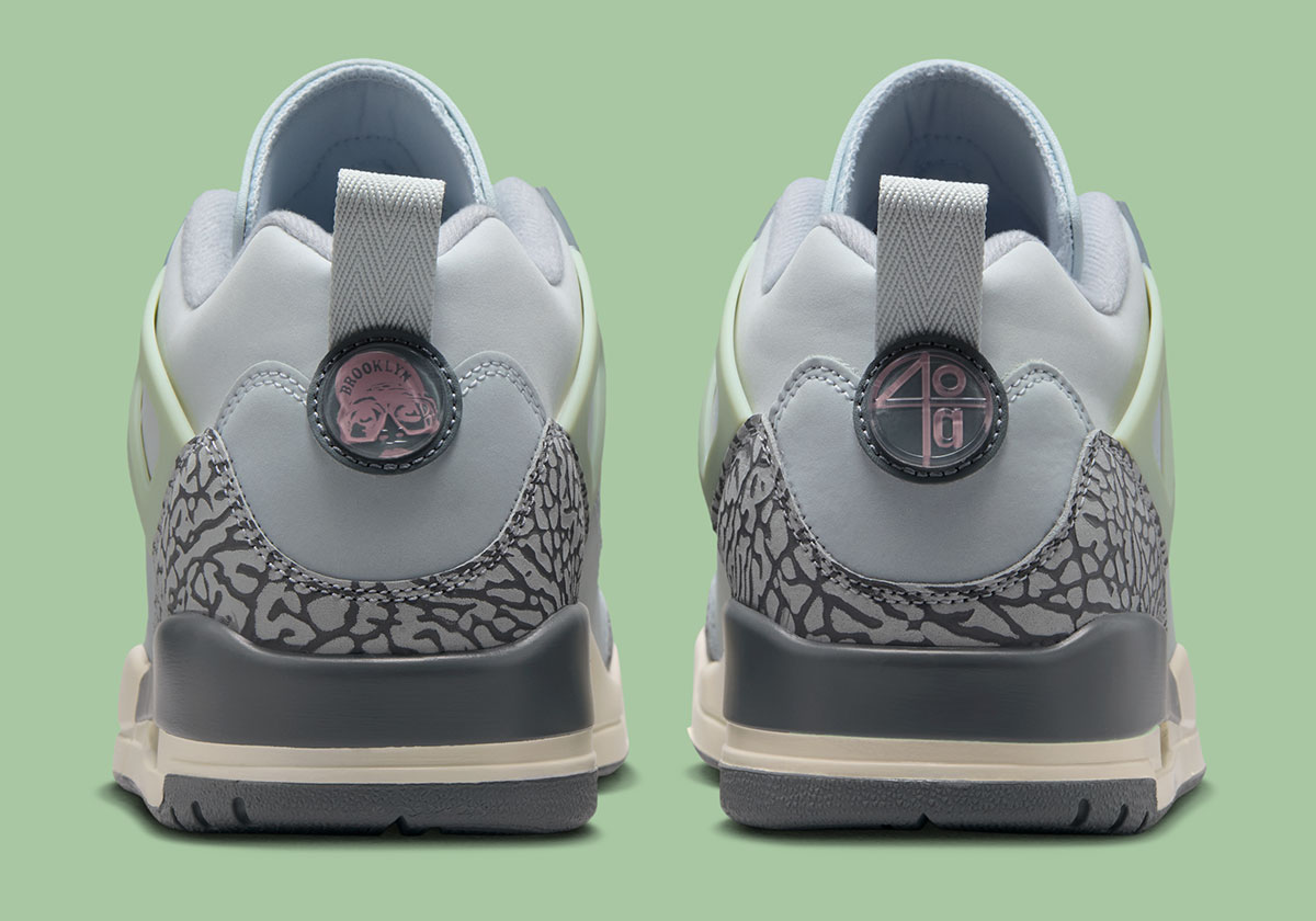 jordan-spizike-low-aura-wolf-grey-cool-grey-iced-carmine-fq1759-401-6