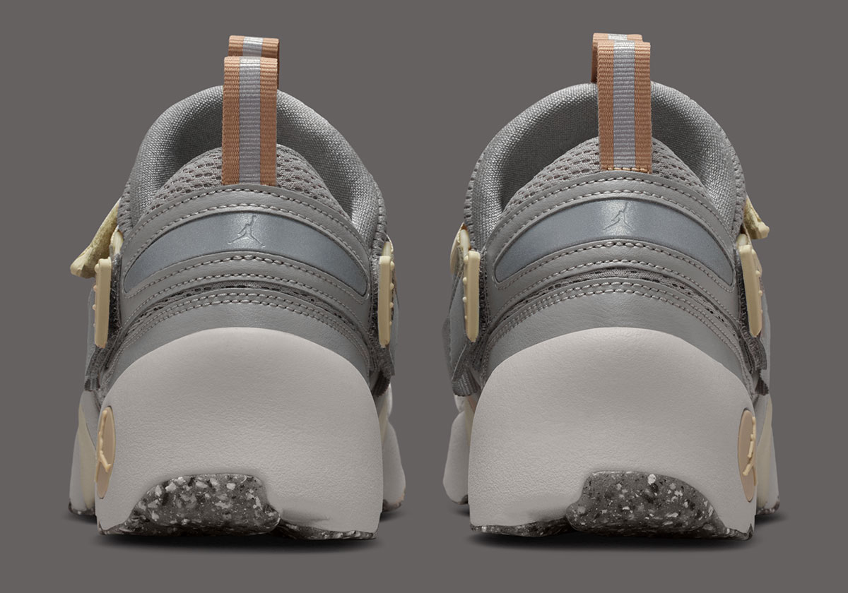 jordan-trunner-lx-light-iron-ore-enigma-stone-hemp-oatmeal-iq2719-002-5