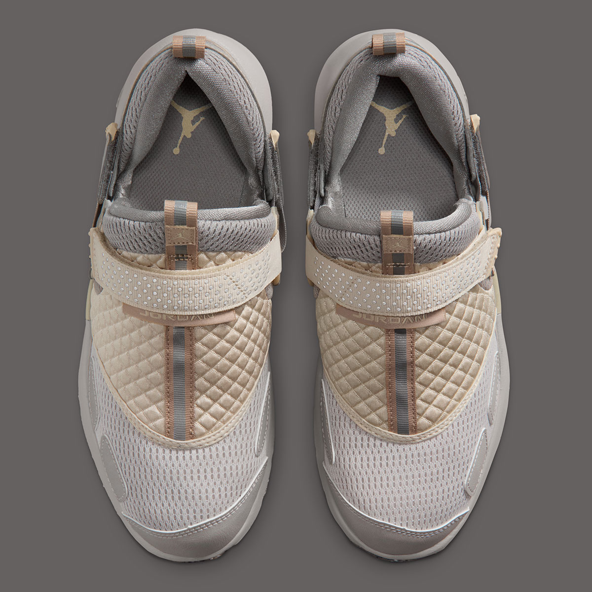 jordan-trunner-lx-light-iron-ore-enigma-stone-hemp-oatmeal-iq2719-002-8